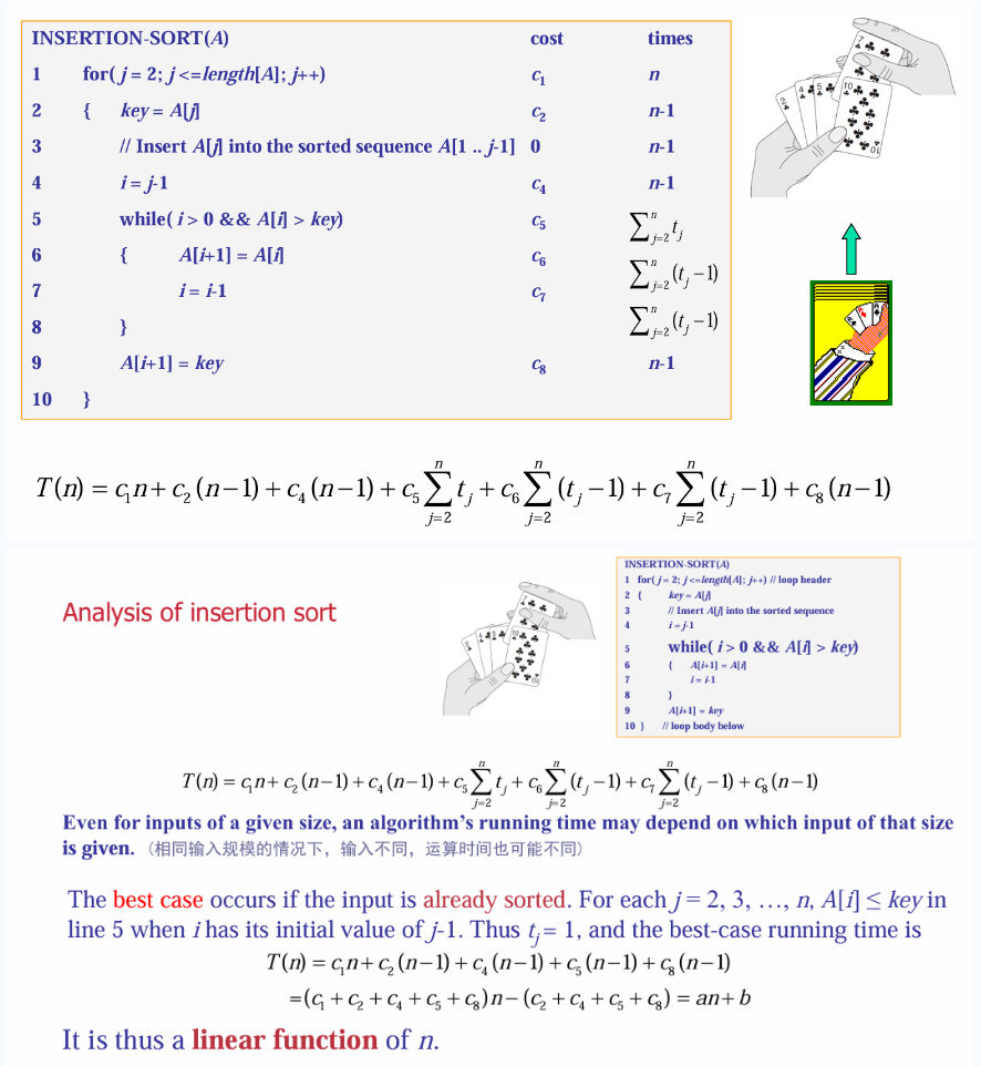 Pasted image 20241017204211.png